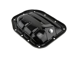 ΚΑΡΤΕΡ TOYOTA YARIS '99-'14/ PRIUS/ COROLLA/ AURIS 1NZFE/2NZFE/1NDTV/1NZFXE 1.3/1.5 ΒΕΝΖΙΝΗ/ 1.4 DIESEL 12102-21010