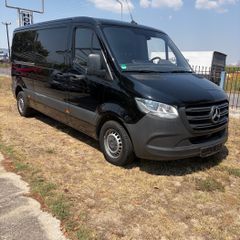 Κλούβα Mercedes-Benz 2020 sprinter 214-thumb-6