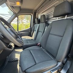 Κλούβα Mercedes-Benz 2020 sprinter 214-thumb-8