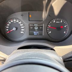 Κλούβα Mercedes-Benz 2020 sprinter 214-thumb-10