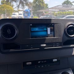 Κλούβα Mercedes-Benz 2020 sprinter 214-thumb-11