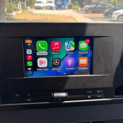 Κλούβα Mercedes-Benz 2020 sprinter 214-thumb-12