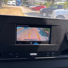 Κλούβα Mercedes-Benz 2020 sprinter 214-thumb-14