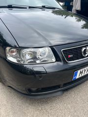 Audi S3 2003-thumb-2