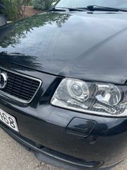 Audi S3 2003-thumb-3