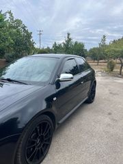 Audi S3 2003-thumb-4