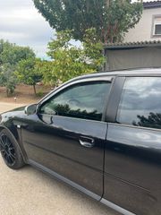 Audi S3 2003-thumb-5