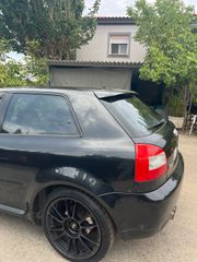 Audi S3 2003-thumb-6