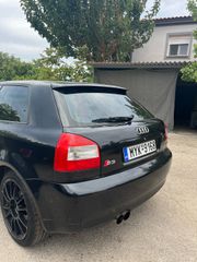Audi S3 2003-thumb-7