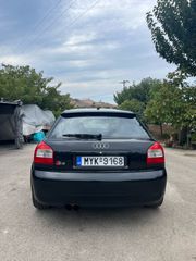Audi S3 2003-thumb-8