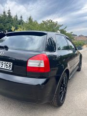 Audi S3 2003-thumb-9