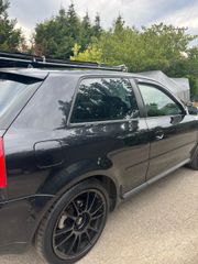 Audi S3 2003-thumb-10