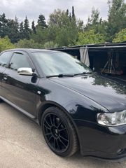 Audi S3 2003-thumb-11