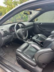 Audi S3 2003-thumb-12