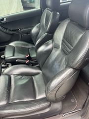 Audi S3 2003-thumb-13