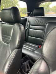 Audi S3 2003-thumb-14
