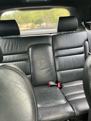 Audi S3 2003-thumb-15