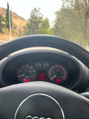 Audi S3 2003-thumb-16