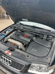 Audi S3 2003-thumb-17