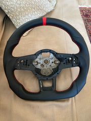 τιμόνι golf Gti-thumb-1