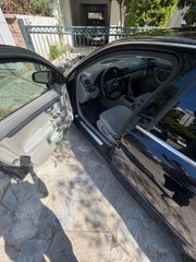 Audi A4 2005 Avant-thumb-1