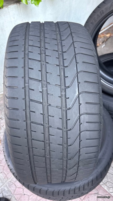 2753519 PIRELLI P ZERO (2)