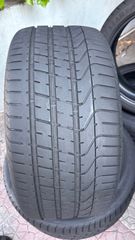 2753519 PIRELLI P ZERO (2)