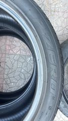 2753519 PIRELLI P ZERO (2)-thumb-1