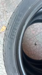 2753519 PIRELLI P ZERO (2)-thumb-2