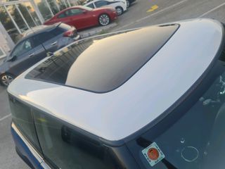 Mini Cooper 2006-thumb-8