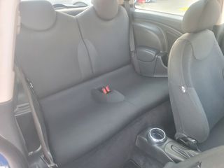Mini Cooper 2006-thumb-17