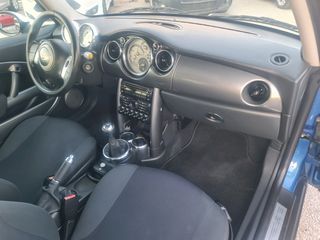 Mini Cooper 2006-thumb-16