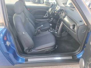Mini Cooper 2006-thumb-15