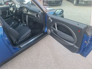 Mini Cooper 2006-thumb-14