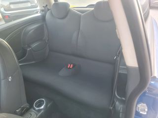 Mini Cooper 2006-thumb-18