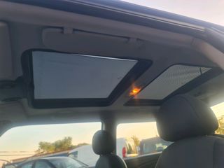 Mini Cooper 2006-thumb-19