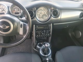 Mini Cooper 2006-thumb-13