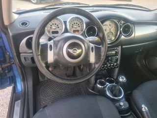 Mini Cooper 2006-thumb-12