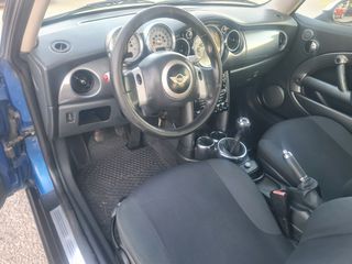 Mini Cooper 2006-thumb-11