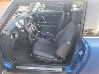 Mini Cooper 2006-thumb-10