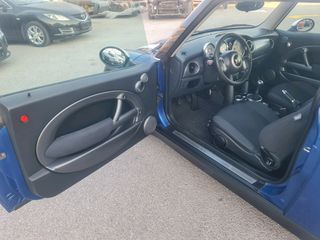 Mini Cooper 2006-thumb-9