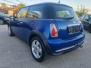 Mini Cooper 2006-thumb-6