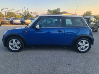 Mini Cooper 2006-thumb-7