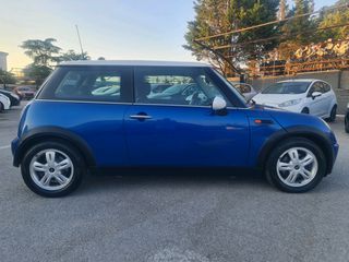 Mini Cooper 2006-thumb-3