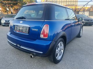 Mini Cooper 2006-thumb-4