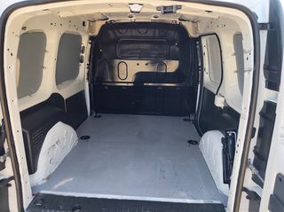 Renault Kangoo 2019 1.5 Grand Confort Diesel Euro 6-thumb-6