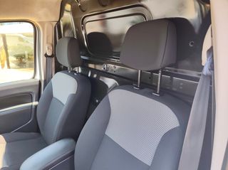 Renault Kangoo 2019 1.5 Grand Confort Diesel Euro 6-thumb-13