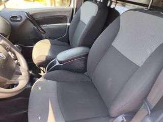 Renault Kangoo 2019 1.5 Grand Confort Diesel Euro 6-thumb-14