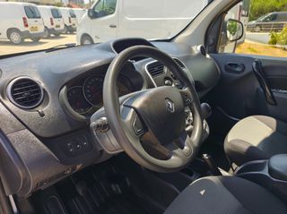 Renault Kangoo 2019 1.5 Grand Confort Diesel Euro 6-thumb-15