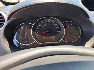 Renault Kangoo 2019 1.5 Grand Confort Diesel Euro 6-thumb-16